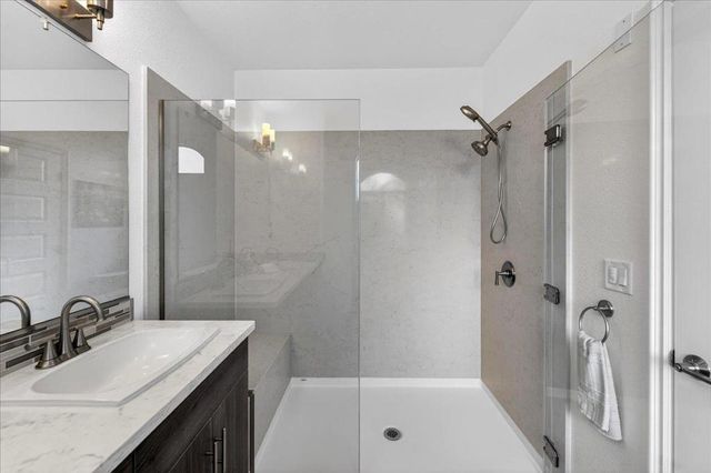 538 S Mathilda Avenue 301, Sunnyvale, CA 94086