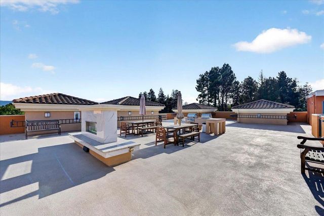538 S Mathilda Avenue 301, Sunnyvale, CA 94086