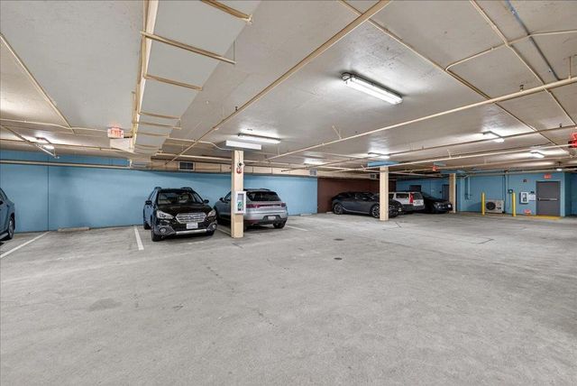 538 S Mathilda Avenue 301, Sunnyvale, CA 94086