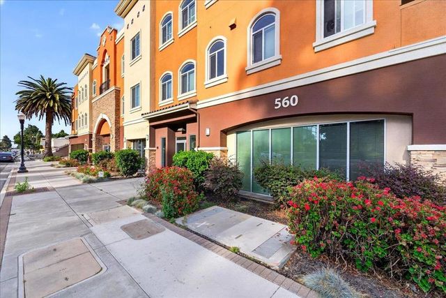 538 S Mathilda Avenue 301, Sunnyvale, CA 94086