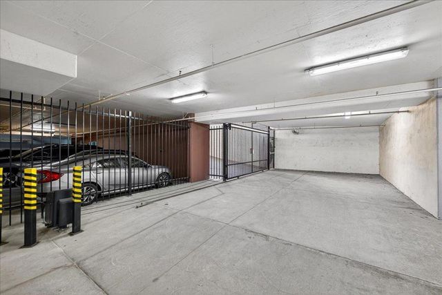 538 S Mathilda Avenue 301, Sunnyvale, CA 94086