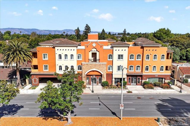 538 S Mathilda Avenue 301, Sunnyvale, CA 94086