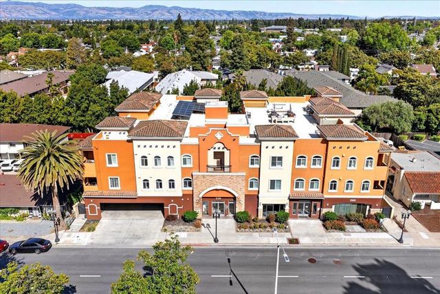 538 S Mathilda Avenue 301, Sunnyvale, CA 94086