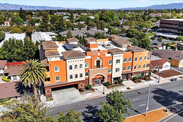 538 S Mathilda Avenue 301, Sunnyvale, CA 94086