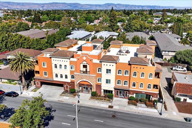 538 S Mathilda Avenue 301, Sunnyvale, CA 94086