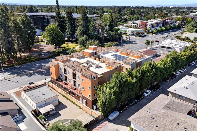 538 S Mathilda Avenue 301, Sunnyvale, CA 94086