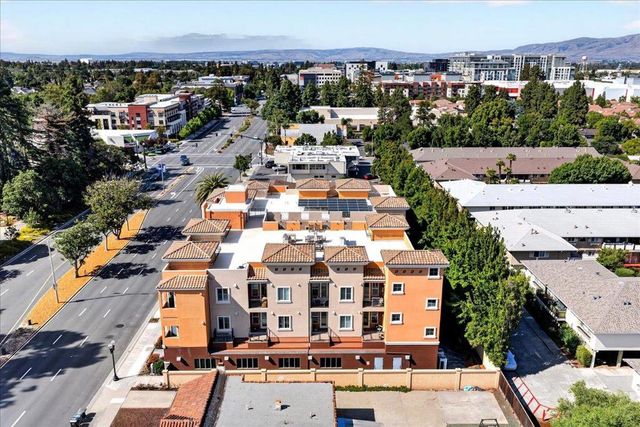 538 S Mathilda Avenue 301, Sunnyvale, CA 94086
