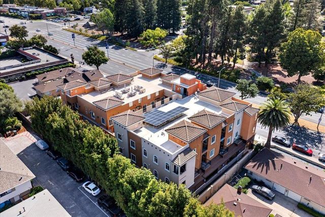 538 S Mathilda Avenue 301, Sunnyvale, CA 94086