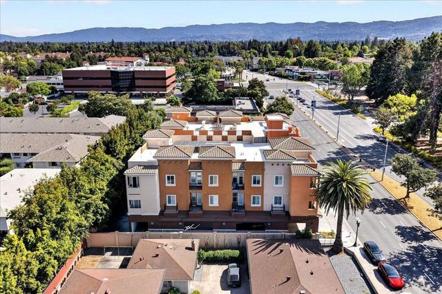 538 S Mathilda Avenue 301, Sunnyvale, CA 94086