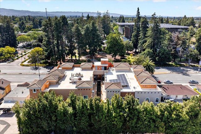 538 S Mathilda Avenue 301, Sunnyvale, CA 94086