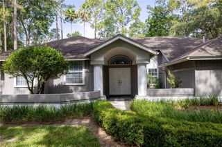 4616 NW 57TH DRIVE, Gainesville, FL 32606