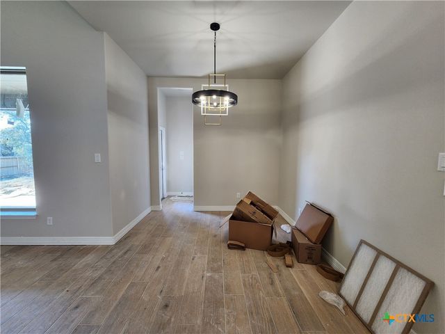 637 Bald Eagle Loop, Salado, TX 76571