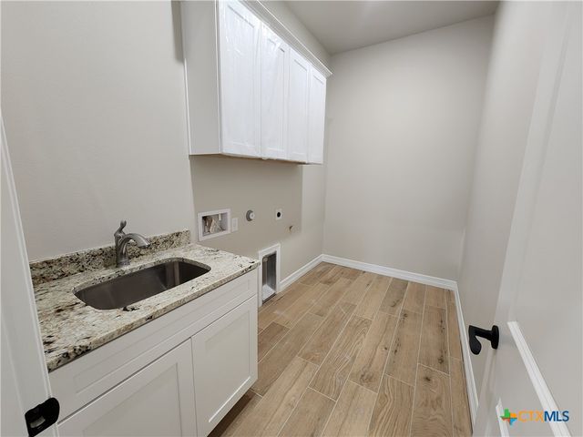 637 Bald Eagle Loop, Salado, TX 76571