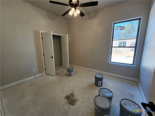 637 Bald Eagle Loop, Salado, TX 76571