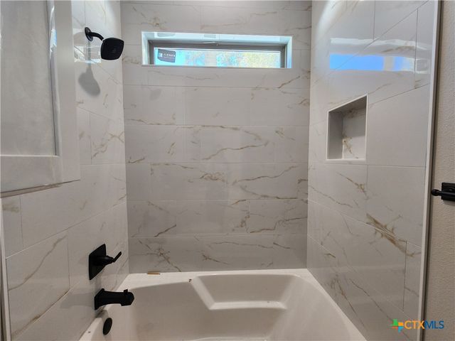 637 Bald Eagle Loop, Salado, TX 76571