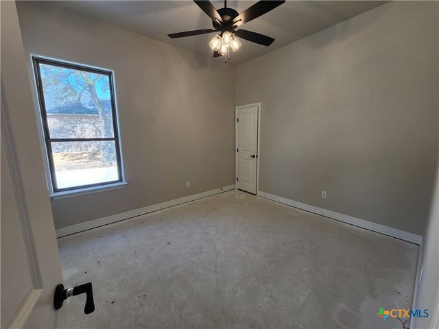 637 Bald Eagle Loop, Salado, TX 76571