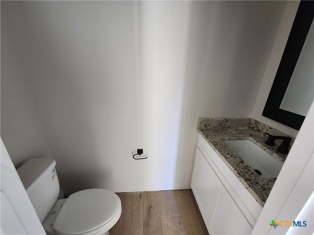 637 Bald Eagle Loop, Salado, TX 76571