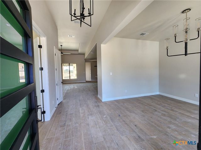 637 Bald Eagle Loop, Salado, TX 76571