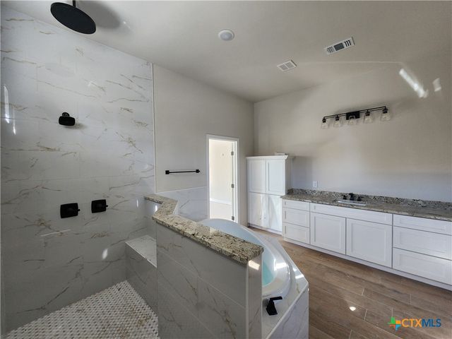 637 Bald Eagle Loop, Salado, TX 76571