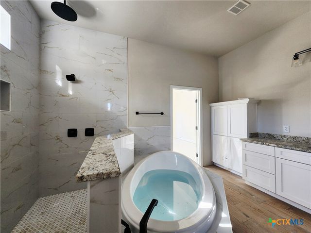 637 Bald Eagle Loop, Salado, TX 76571