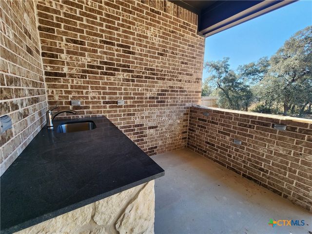637 Bald Eagle Loop, Salado, TX 76571