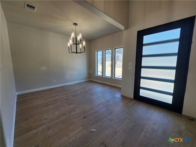 637 Bald Eagle Loop, Salado, TX 76571