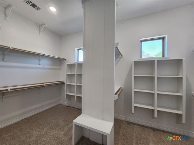 637 Bald Eagle Loop, Salado, TX 76571