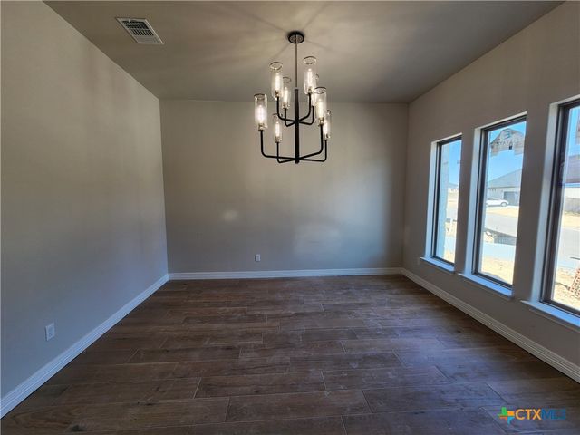 637 Bald Eagle Loop, Salado, TX 76571