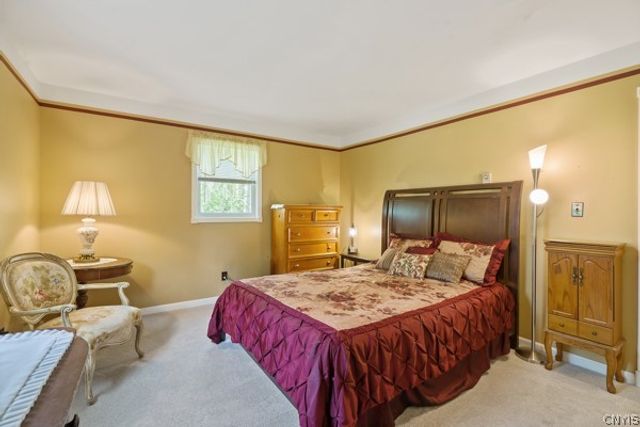 112 County Route 42, Minetto, NY 13126