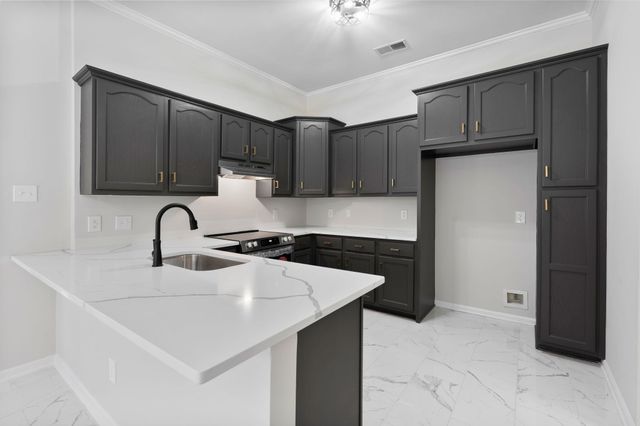 1206 CHAPEL PARK BLVD, Cordova, TN 38016