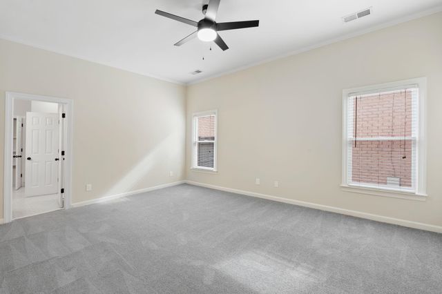 1206 CHAPEL PARK BLVD, Cordova, TN 38016