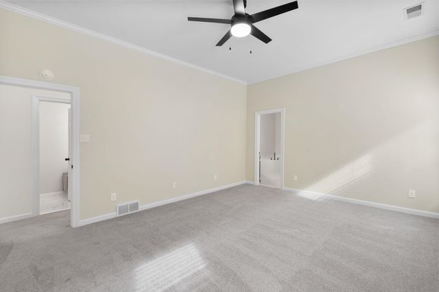 1206 CHAPEL PARK BLVD, Cordova, TN 38016