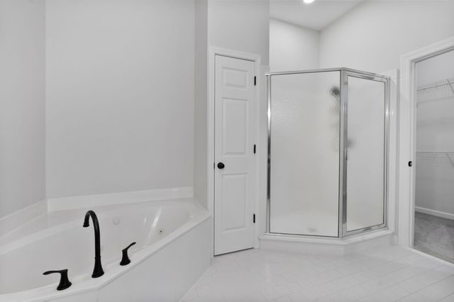 1206 CHAPEL PARK BLVD, Cordova, TN 38016