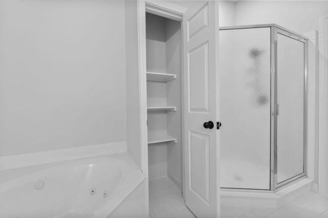 1206 CHAPEL PARK BLVD, Cordova, TN 38016