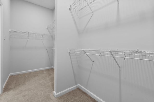 1206 CHAPEL PARK BLVD, Cordova, TN 38016