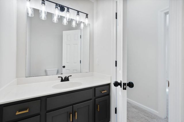 1206 CHAPEL PARK BLVD, Cordova, TN 38016