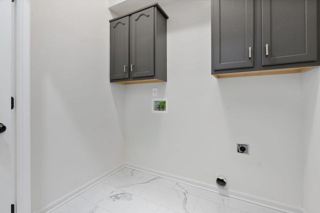 1206 CHAPEL PARK BLVD, Cordova, TN 38016