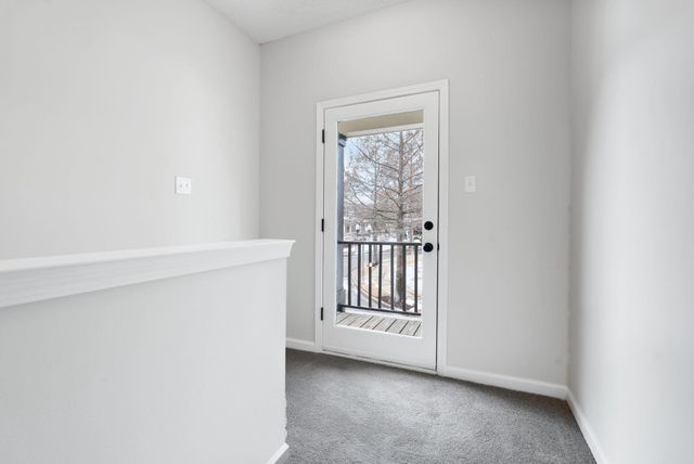 1206 CHAPEL PARK BLVD, Cordova, TN 38016