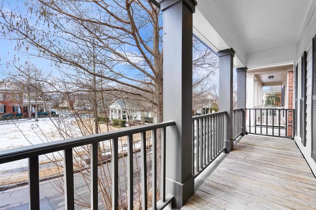 1206 CHAPEL PARK BLVD, Cordova, TN 38016