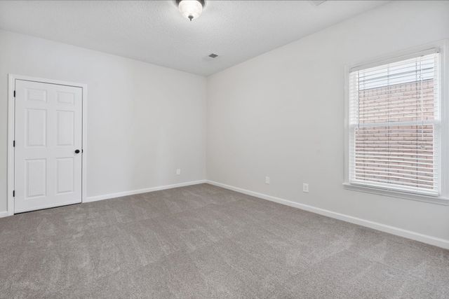 1206 CHAPEL PARK BLVD, Cordova, TN 38016