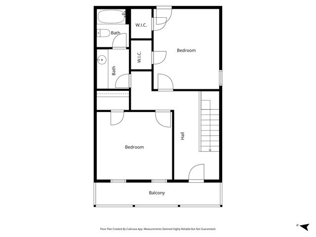 1206 CHAPEL PARK BLVD, Cordova, TN 38016