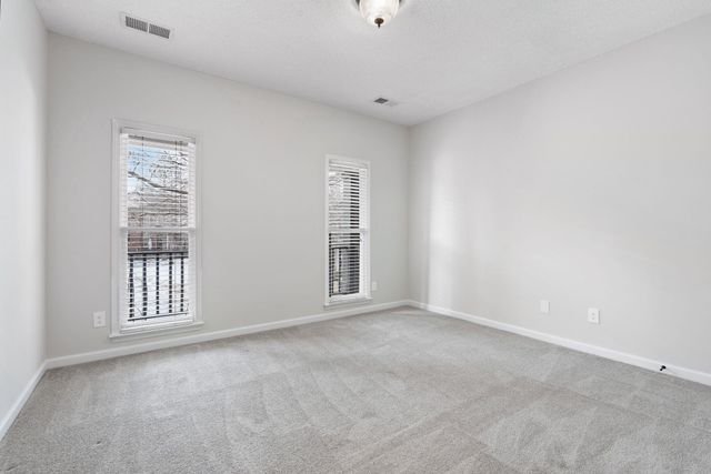 1206 CHAPEL PARK BLVD, Cordova, TN 38016