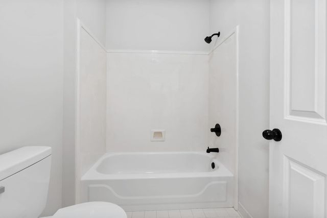 1206 CHAPEL PARK BLVD, Cordova, TN 38016