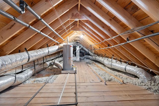 1206 CHAPEL PARK BLVD, Cordova, TN 38016