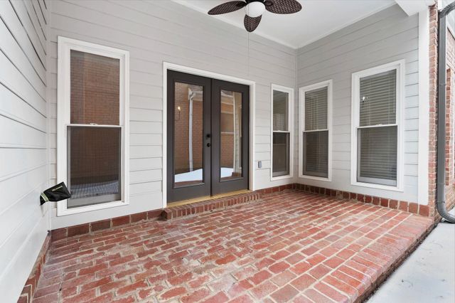 1206 CHAPEL PARK BLVD, Cordova, TN 38016