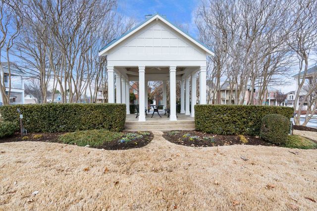 1206 CHAPEL PARK BLVD, Cordova, TN 38016