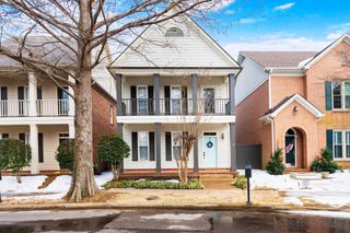 1206 CHAPEL PARK BLVD, Cordova, TN 38016