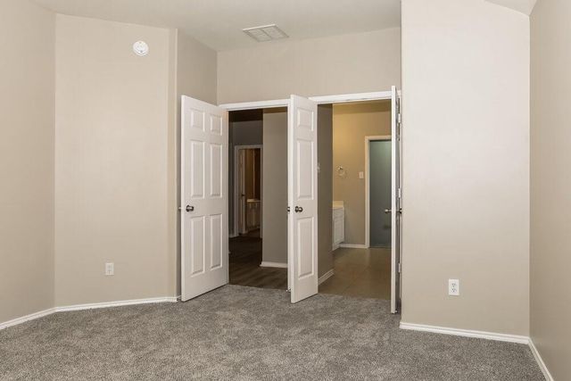 7407 Blossommist Lane, Richmond, TX 77407