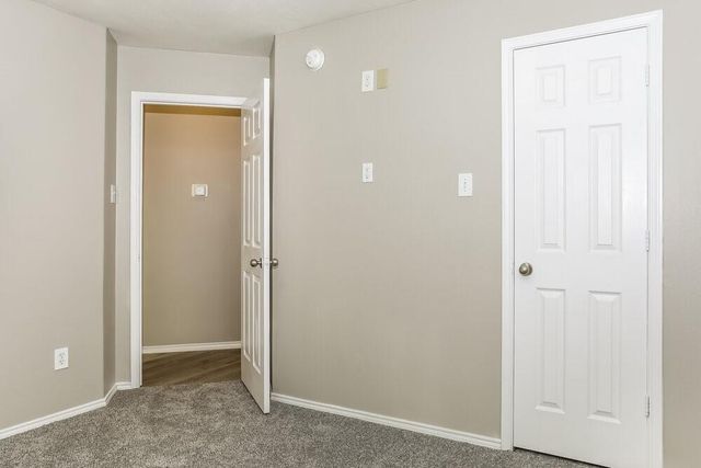 7407 Blossommist Lane, Richmond, TX 77407