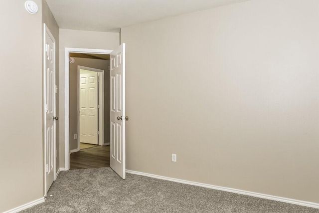 7407 Blossommist Lane, Richmond, TX 77407